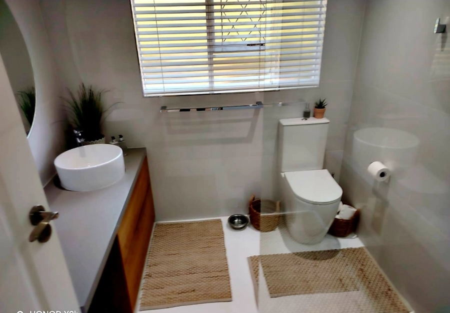 4 Bedroom Property for Sale in Nahoon Eastern Cape